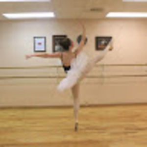 Meet your Posher, Hallie